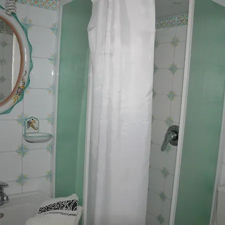 Apartament Studio In Pieno Centro