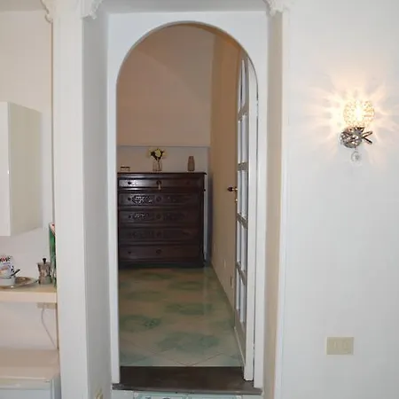 Studio In Pieno Centro