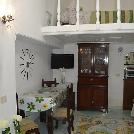 Apartament Studio In Pieno Centro